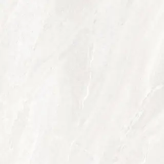 Керамогранит 41180 Alchemy Pearl SP/100x100x0,8/R 100x100