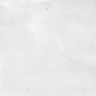 Керамогранит 40850 Afra White/10,7X10,7/R 10,7x10,7