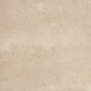 Керамогранит 40849 Afra Sand/10,7X10,7/R 10,7x10,7