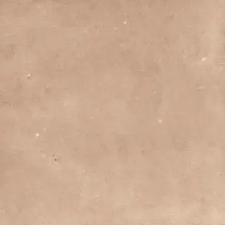 Керамогранит 40848 Afra Clay/10,7X10,7/R 10,7x10,7