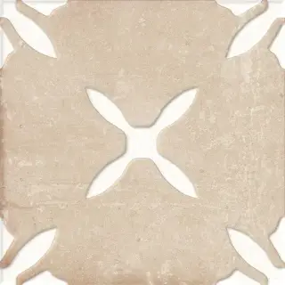 Керамогранит 40800 Pangea Sand Flower LT 22,3x22,3