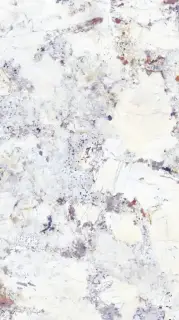 Керамогранит 40736 Artic White ST/100X180/R 100х180