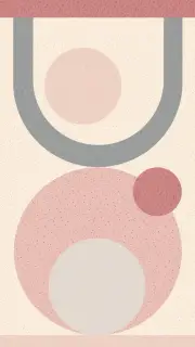 Керамогранит 40734 Kerala Moon SP/100X180/C/R 100x180