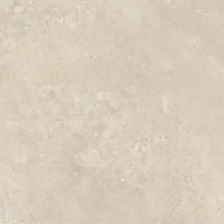 Керамогранит 40694 Awen Sand/90X90X0,9/A/C/R 90x90