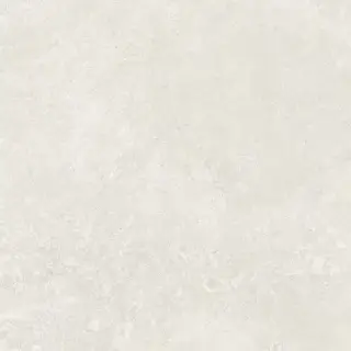 Керамогранит 40692 Awen White NT/90x90x0,9/C/R