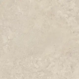 Керамогранит 40691 Awen Sand NT/90x90x0,9/C/R 90x90