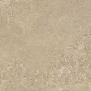 Керамогранит 40690 Awen Gold NT/90x90x0,9/C/R 90x90
