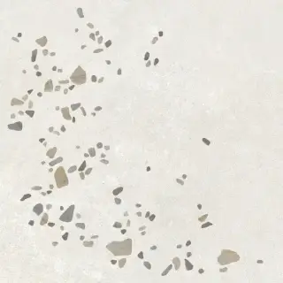 Керамогранит 40689 Awen White Decor NT/90x90x0,9/C/R