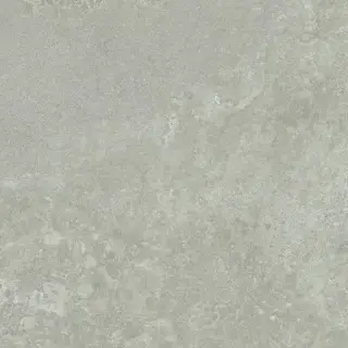 Керамогранит 40688 Awen Green NT/90x90x0,9/C/R 90x90