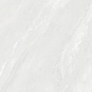 Керамогранит 40685 Alchemy Pearl/120X120X0,9/A/R 120x120