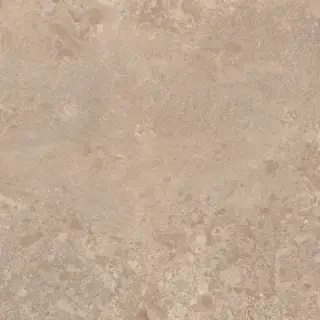 Керамогранит 40687 Awen Clay NT/90x90x0,9/C/R 90x90