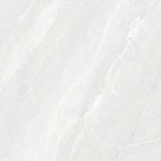 Керамогранит 40684 Alchemy Pearl NT/120X120X0,9/R 120x120