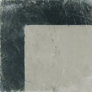 Керамогранит 40473 Fs Brush Line 22,3x22,3x0,9