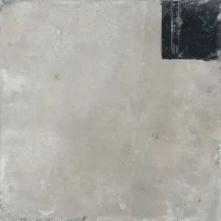 Керамогранит 40472 Fs Brush Square 22,3x22,3x0,9