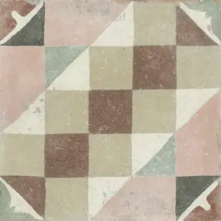 Керамогранит 40471 FS Favara 22,3x22,3x0,9