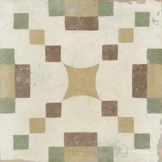 Керамогранит 40470 FS Campanar 22,3x22,3x0,9