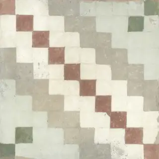 Керамогранит 40469 FS Ruzafa 22,3x22,3x0,9