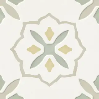 Керамогранит 40463 Llevant Taupe Cross LT 22.3x22.3