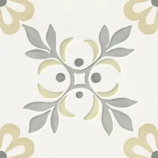 Керамогранит 40460 Llevant Yellow Garden LT 22.3x22.3