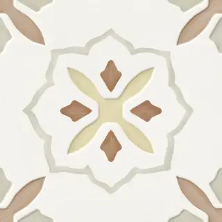 Керамогранит 40461 Llevant Clay Cross LT 22.3x22.3