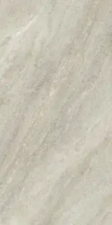 Керамогранит 40383 Strond Oat SP/60X120X0,9/C/R 60x120