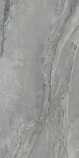 Керамогранит 40368 Nova Grey/60X120/EP 60x120