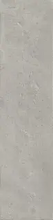 Керамогранит 39622 Land Silver 4,6x18,4