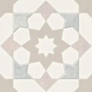 Керамогранит 39598 Doha Taupe Star SP/22,3 22,3x22,3