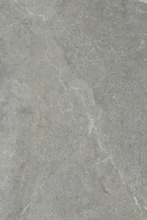 Керамогранит 39591 Lucca Flagstone Grey SP/60X90/R 60x90