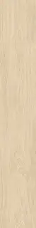 Керамогранит 39579 Essence Almond/19,5X121X0,9/R 19.5x121.5