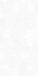 Керамогранит 39581 Planet White SF/60X120X0,9/C/R 60x120