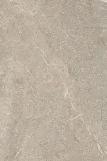 Керамогранит 39589 Lucca Flagstone Beige SP/60X90/R 60x90