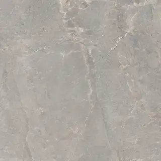 Керамогранит 39434 Alchemy Iron NT/120X120X0,9/R 120x120