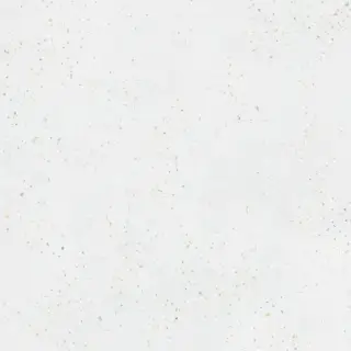 Керамогранит 39428 Sensa White SP/90X90X0,9/C/R 90x90