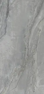 Керамогранит 39229 Nova Grey/75,5X151/EP 75,5x151