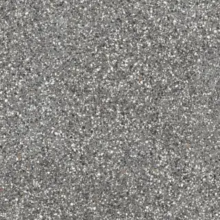 Керамогранит 39087 Fs Road Moon AS/90X90X0,9/C/R 90x90