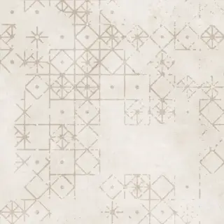 Керамогранит 39003 Motown-B/60X60X0,9/R 60x60