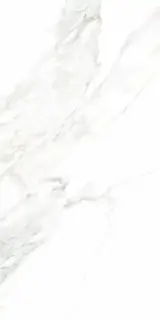 Керамогранит 38983 Torano Gold NT/60X120X0,9/R 60x120