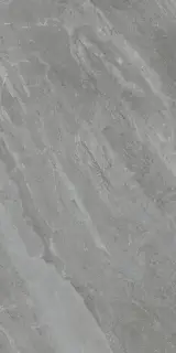 Керамогранит 38978 Mainstone Moon NT/60X120X0,9/C/R 60x120