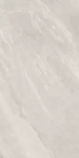 Керамогранит 38979 Mainstone Oat NT/60X120X0,9/C/R 60x120