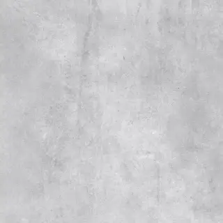 Керамогранит 38975 Shark-S/60X60X0,9/R 60x60