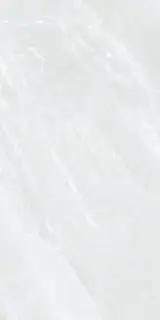 Керамогранит 38976 Mainstone Cloud NT/60X120X0,9/C/R 60x120