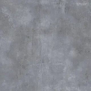 Керамогранит 38974 Shark-N/60X60X0,9/R 60x60