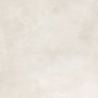 Керамогранит 38973 Shark-B/60X60X0,9/R 60x60