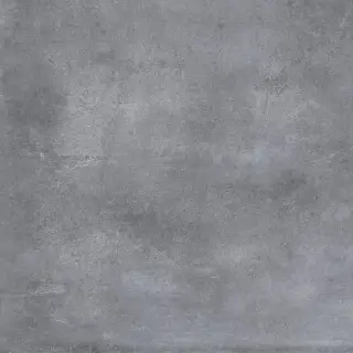 Керамогранит 38972 Shark-N/60X60X0,9/L/R 60x60