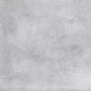 Керамогранит 38970 Shark-S/60X60X0,9/L/R 60x60