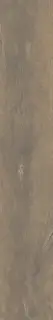 Керамогранит 38965 Lenk Walnut AS/19,5X121X0,9/C/R 19,5x121