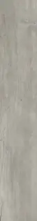 Керамогранит 38954 Lenk Smoke AS/24X151X0,9/C/R 24x151