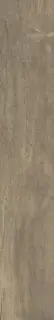 Керамогранит 38956 Lenk Walnut AS/24X151X0,9/C/R 24x151
