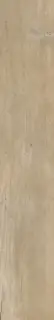 Керамогранит 38955 Lenk Taupe AS/24X151X0,9/C/R 24x151